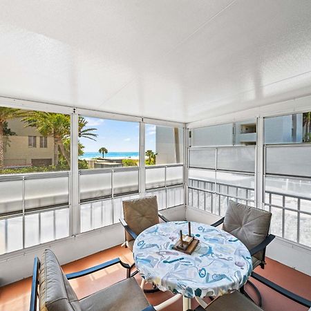 Gulf Holiday Siesta Key Εξωτερικό φωτογραφία