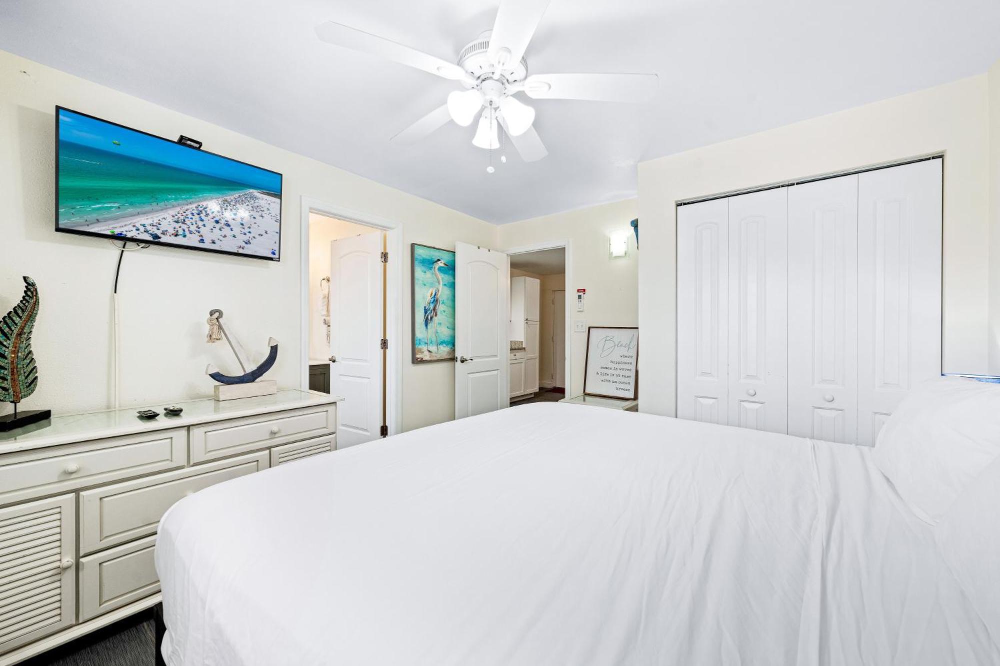 Gulf Holiday Siesta Key Εξωτερικό φωτογραφία