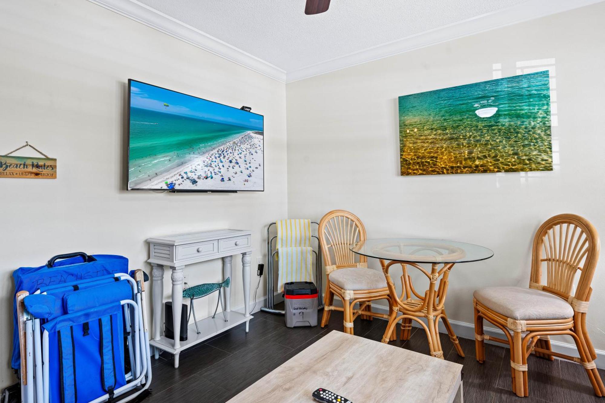 Gulf Holiday Siesta Key Εξωτερικό φωτογραφία