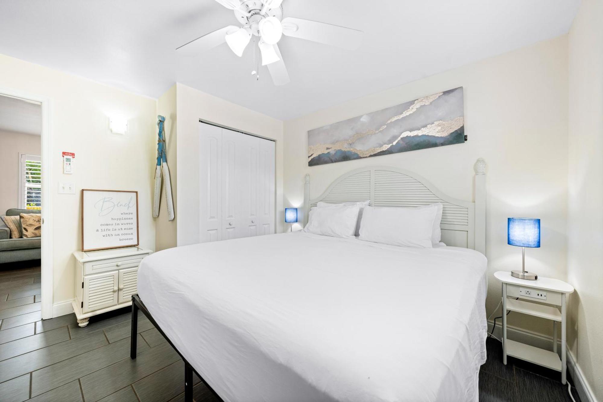 Gulf Holiday Siesta Key Εξωτερικό φωτογραφία