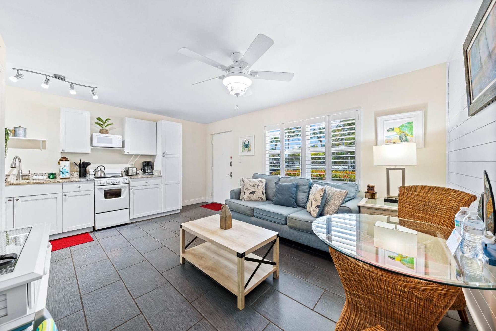 Gulf Holiday Siesta Key Εξωτερικό φωτογραφία