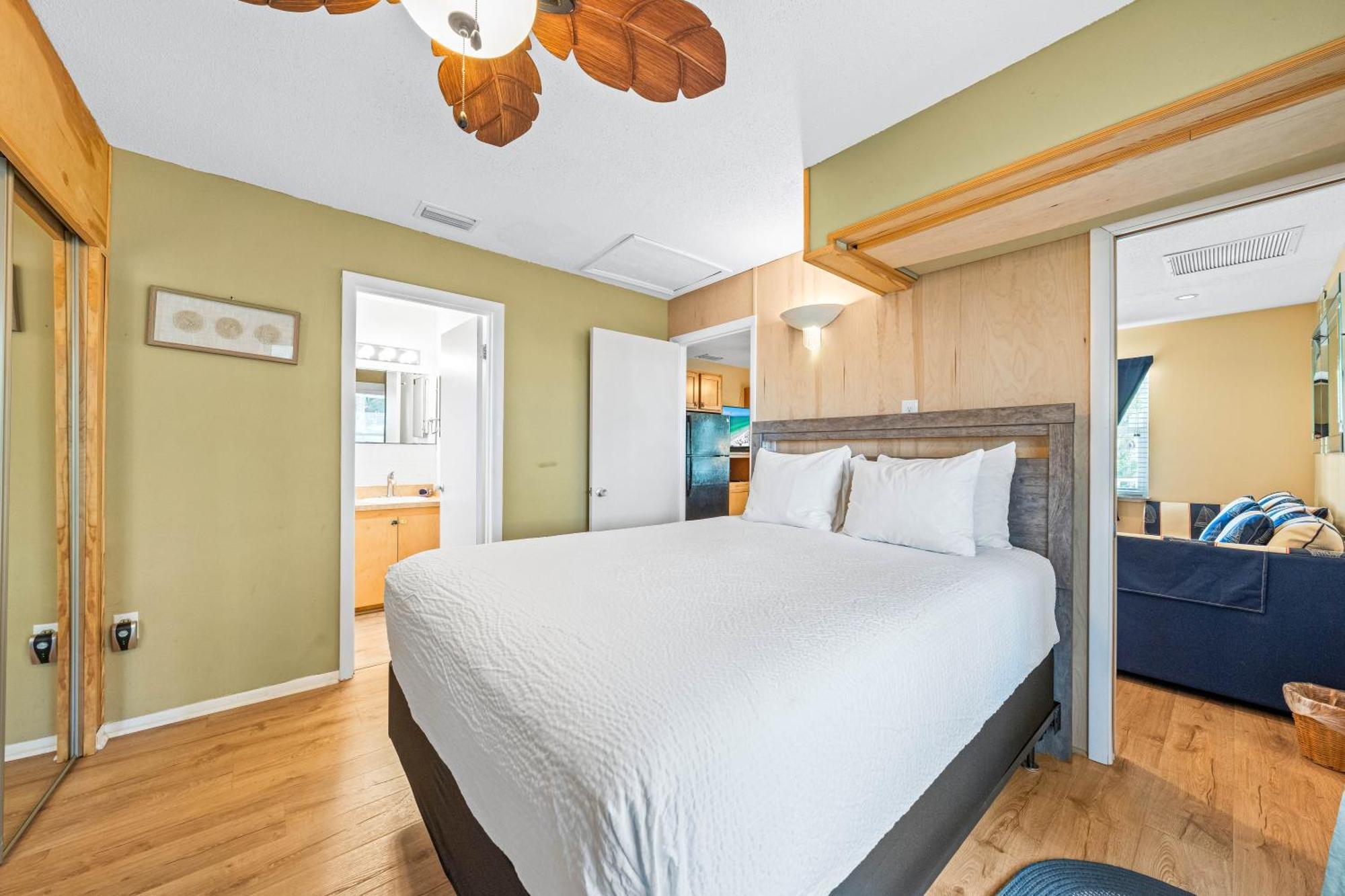 Gulf Holiday Siesta Key Εξωτερικό φωτογραφία