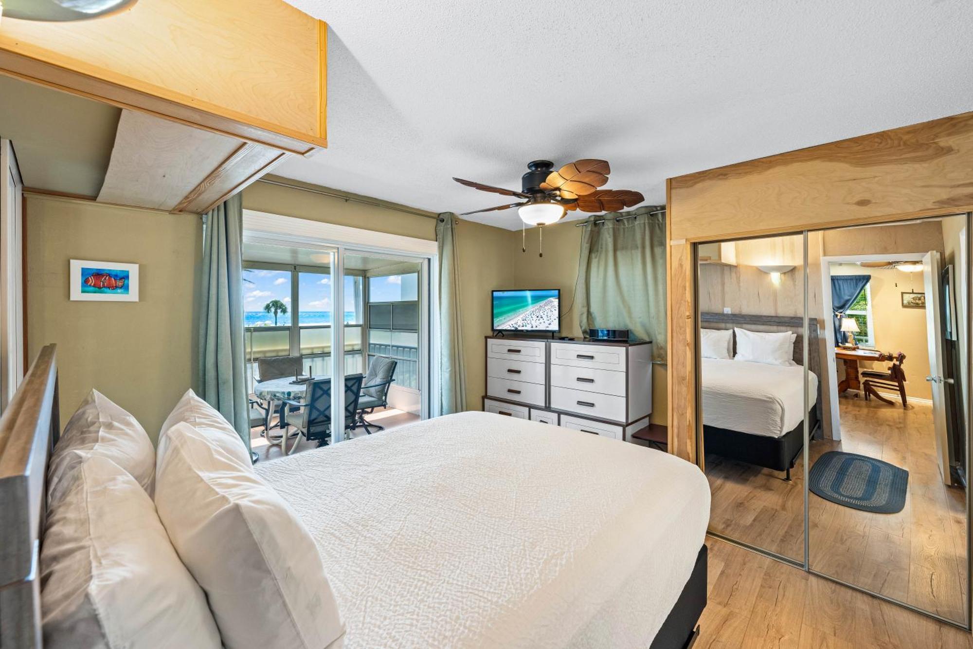 Gulf Holiday Siesta Key Εξωτερικό φωτογραφία