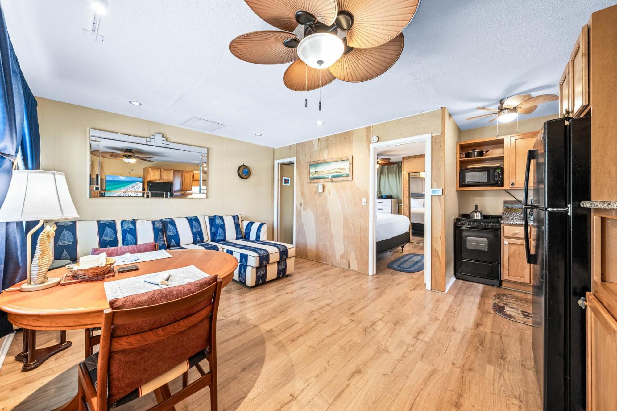 Gulf Holiday Siesta Key Εξωτερικό φωτογραφία
