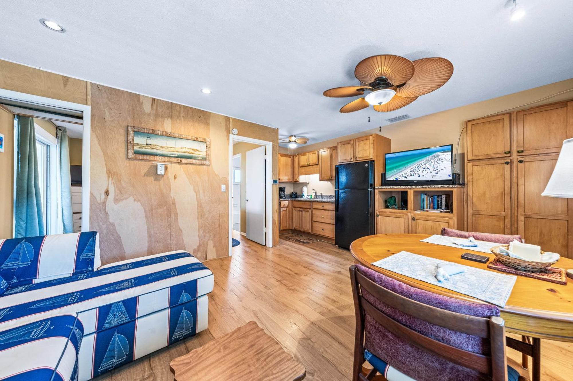 Gulf Holiday Siesta Key Εξωτερικό φωτογραφία