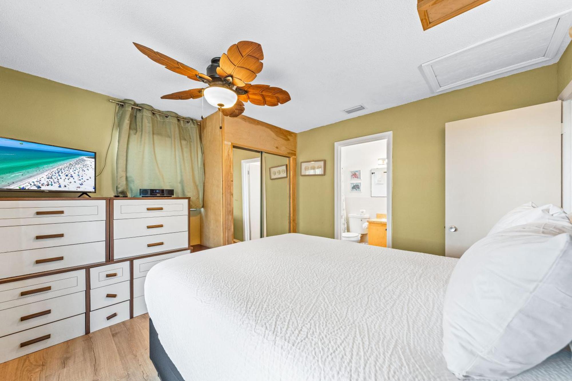 Gulf Holiday Siesta Key Εξωτερικό φωτογραφία