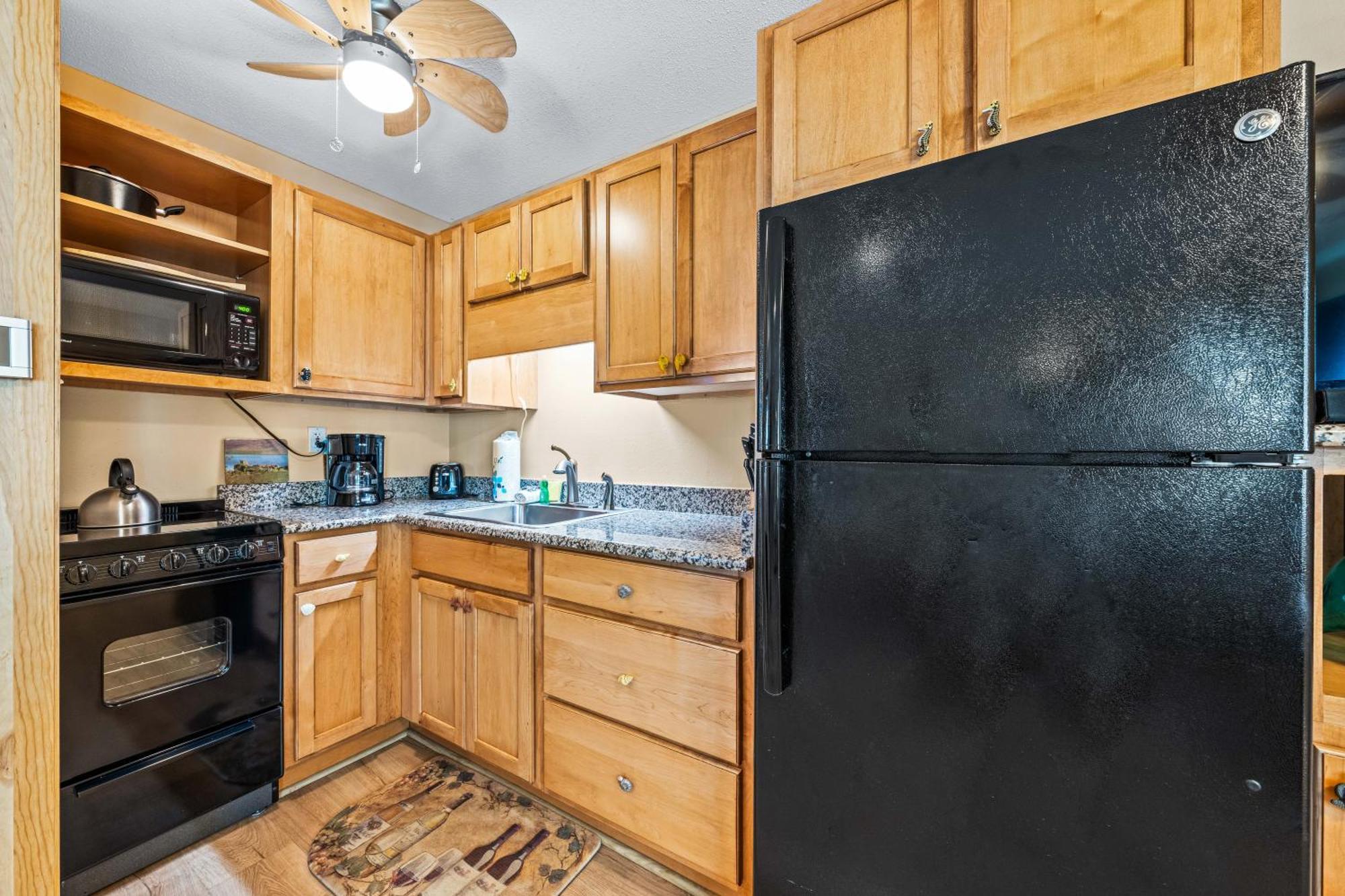 Gulf Holiday Siesta Key Εξωτερικό φωτογραφία