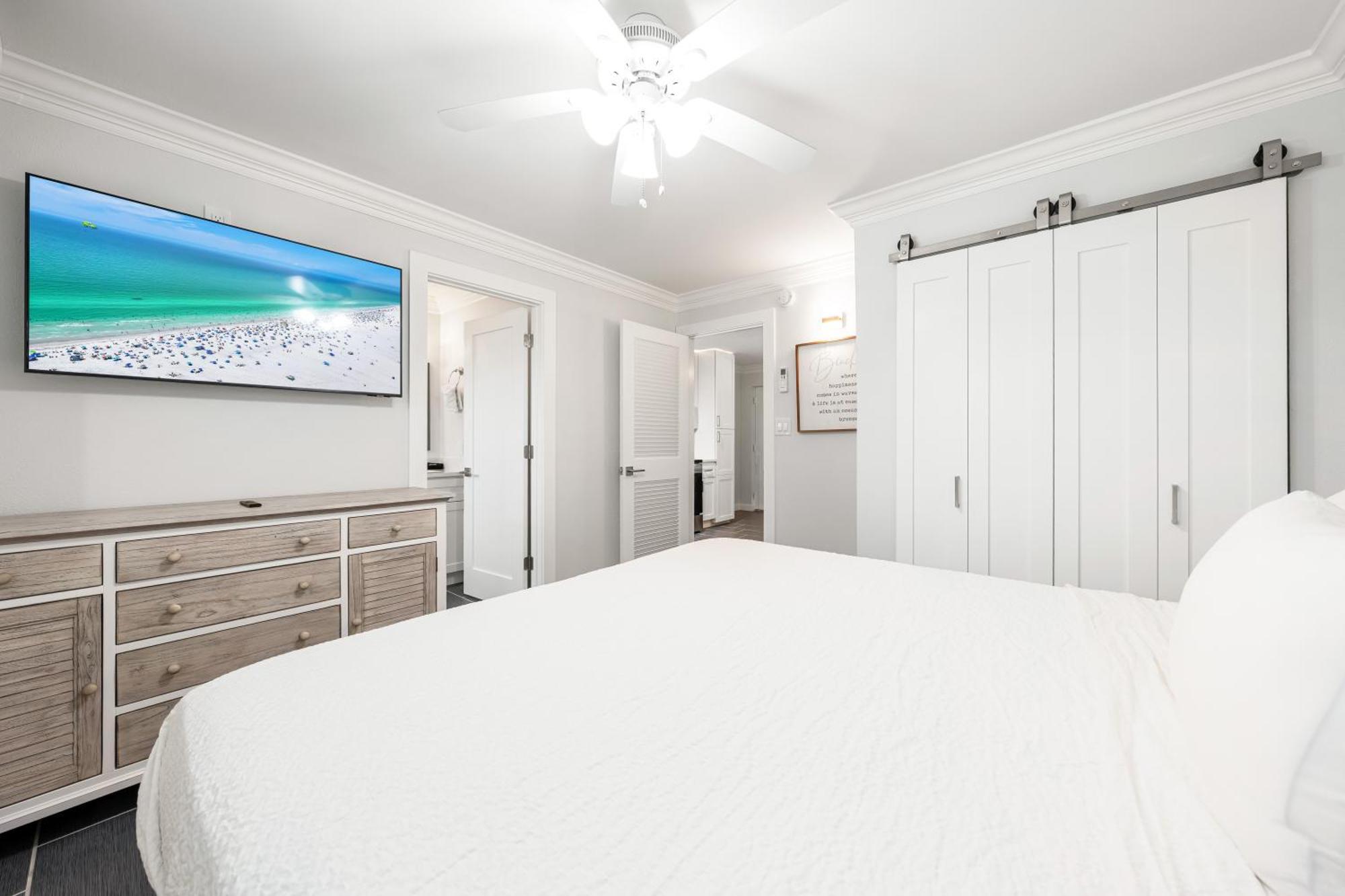 Gulf Holiday Siesta Key Εξωτερικό φωτογραφία