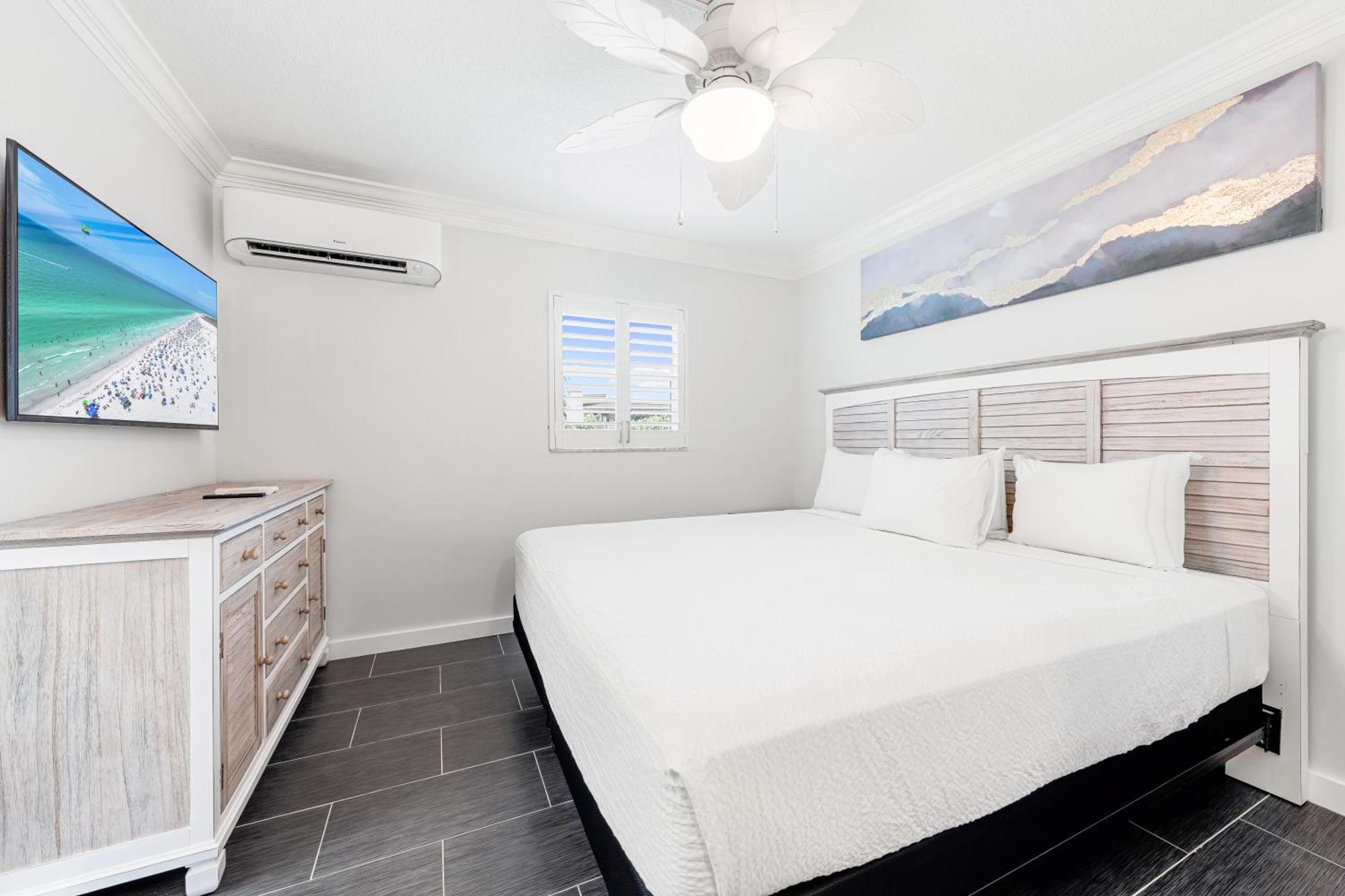 Gulf Holiday Siesta Key Εξωτερικό φωτογραφία