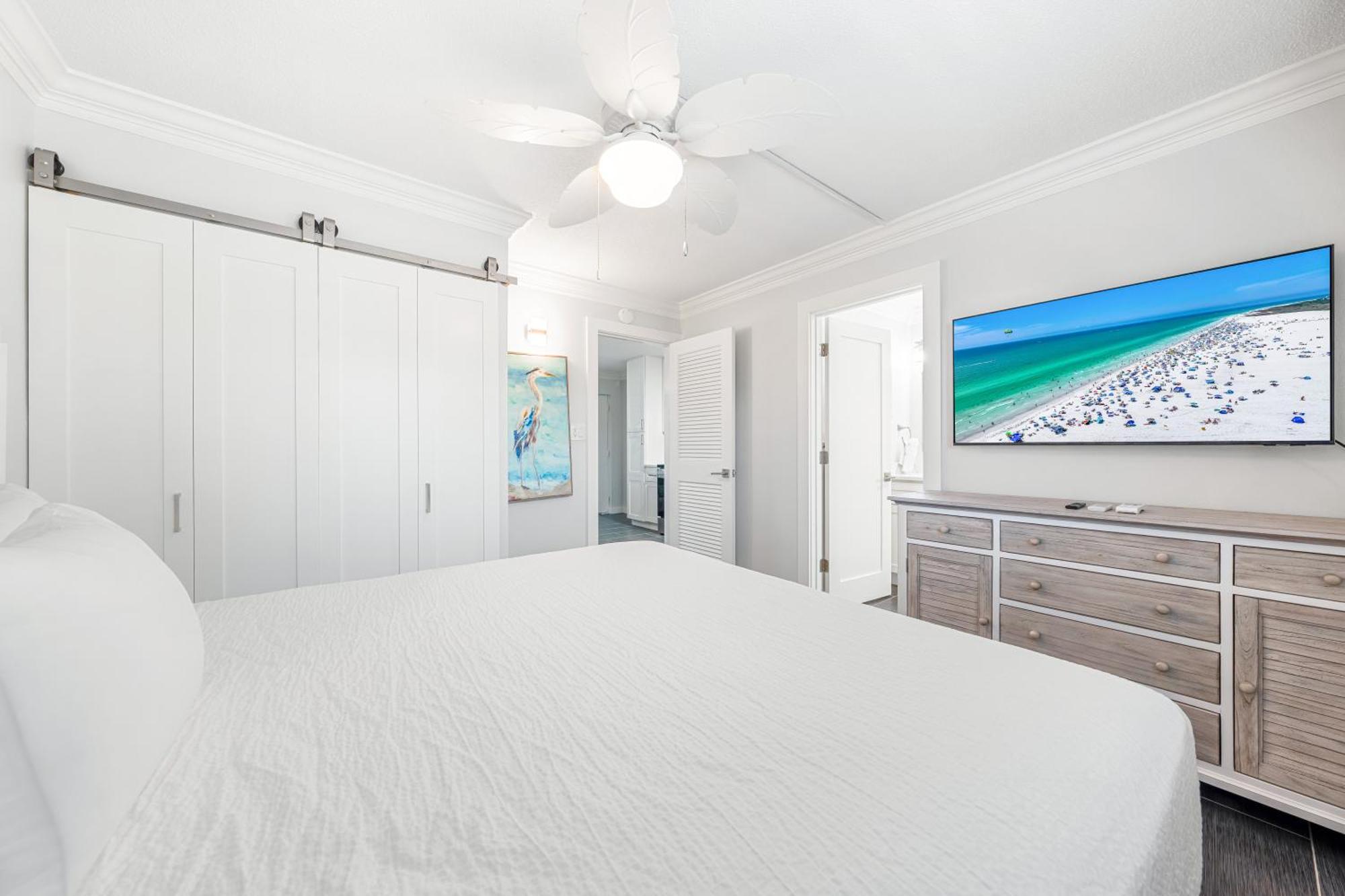Gulf Holiday Siesta Key Εξωτερικό φωτογραφία